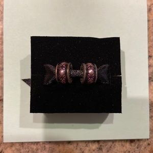 Pandora spacers